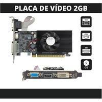Computador-Gamer-Xblue-Tech-