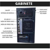 Computador-Gamer-Xblue-Tech-