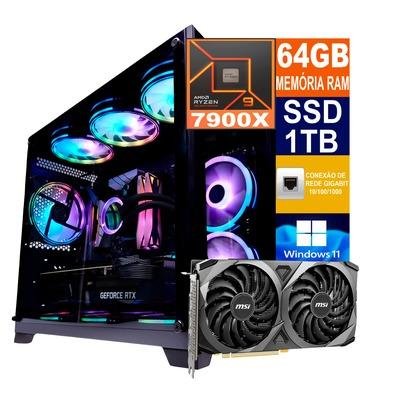 KaBuM Aperte o K e evolua com as maiores ofertas