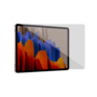 Película Hydrogel Para Samsung Galaxy Tab S7 Lite (11")