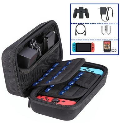 Bolsa-Case-Nintendo-Switch-