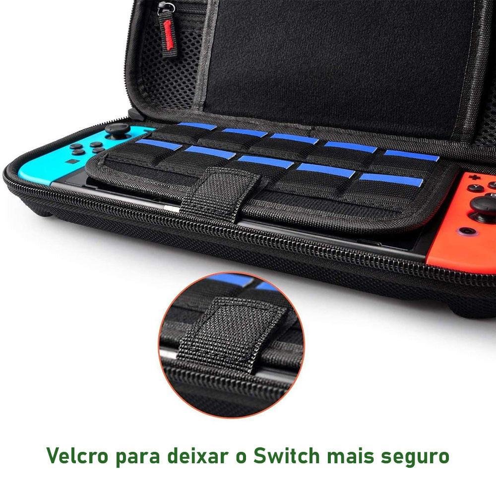 KaBuM Aperte o K e evolua com as maiores ofertas