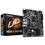 Placa Mãe Gigabyte H610m K, DDR4, LGA 1700, Micro ATX