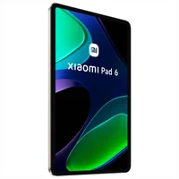 Tablet-Xiaomi-Mi-Pad-6-6gb-De-