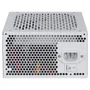 Fonte De Alimentação Gamer PCyes Shocker Full Modular 600w 80 Plus White - White Ghost