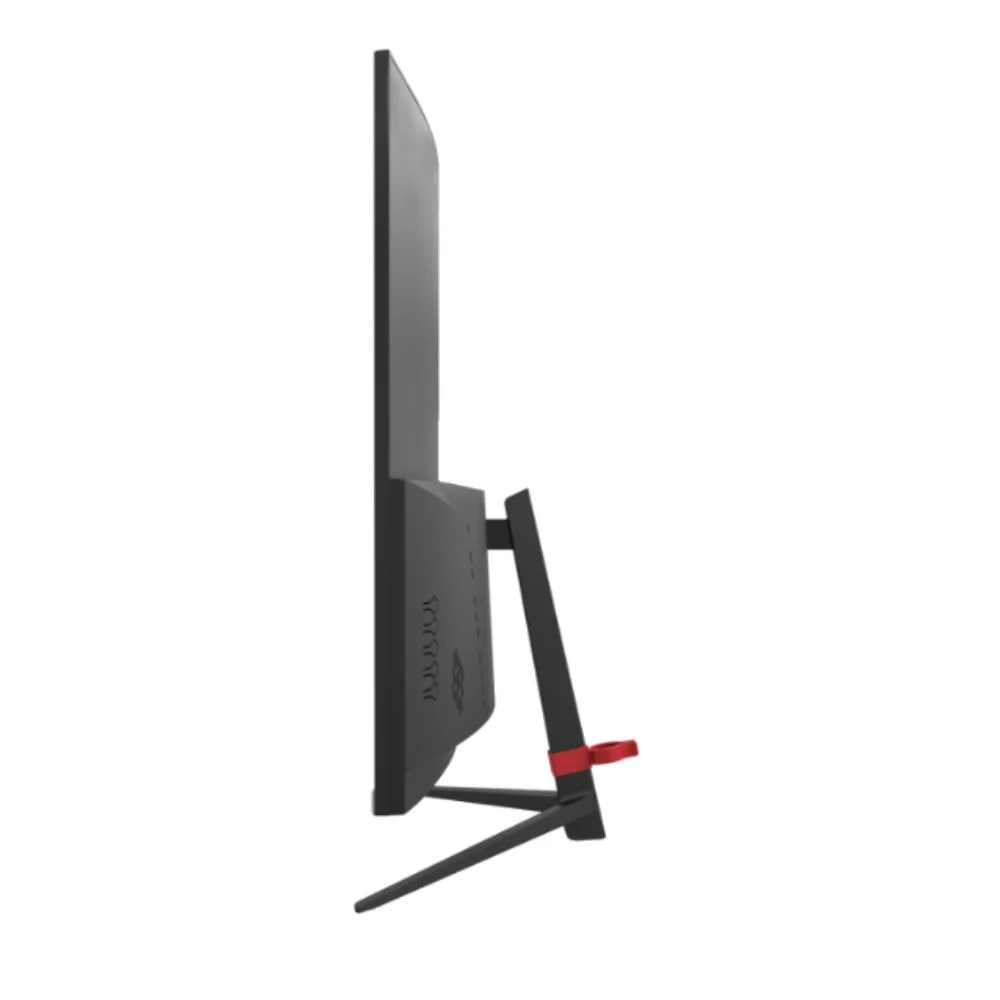 Monitor Concórdia Gamer Curvo CZ238F 23.8" 165hz LED Full HD HDMI DP USB SRGB 99% Freesync Premium