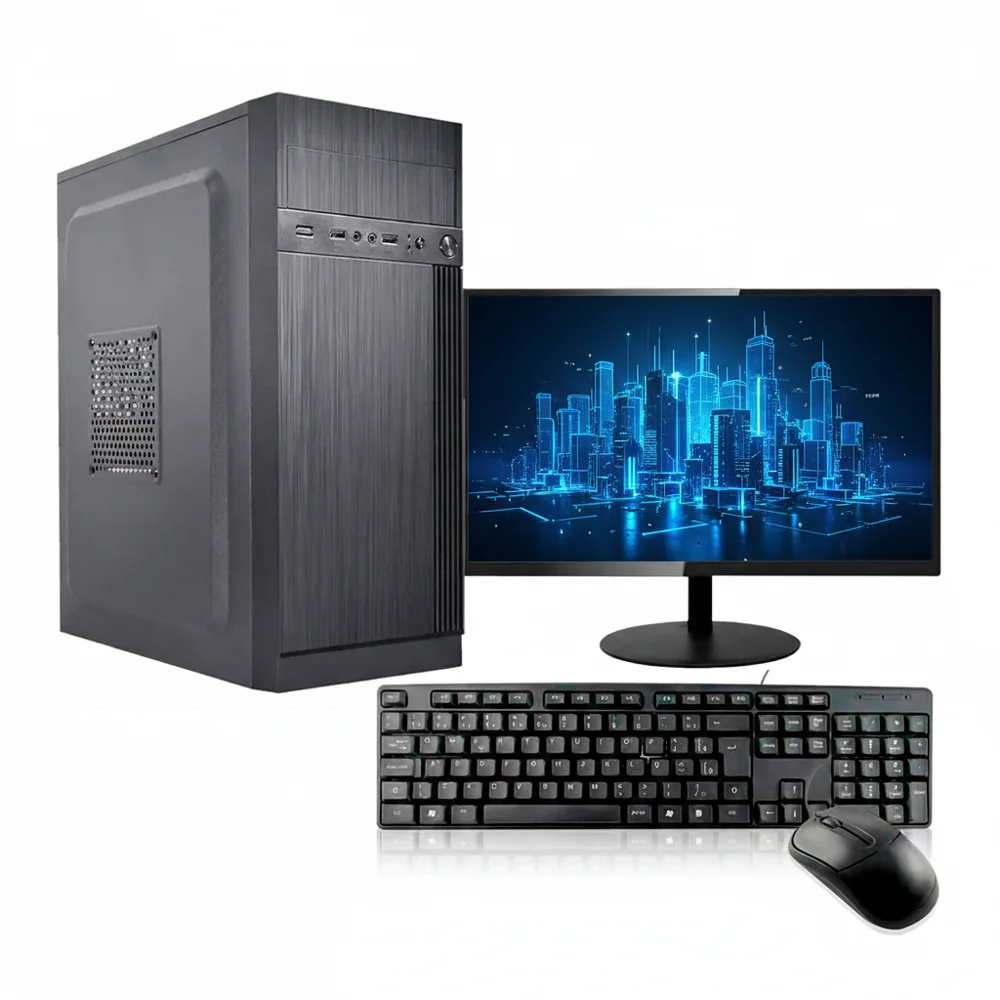 Produtos com até 15 OFF no PIX KaBuM