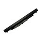 Bateria Para Notebook Hp 807957-001 Hstnn-lb6v Hs03 Hs04