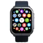 Relógio Smartwatch Mibro Watch C3 Xpaw014 - Navy Azul