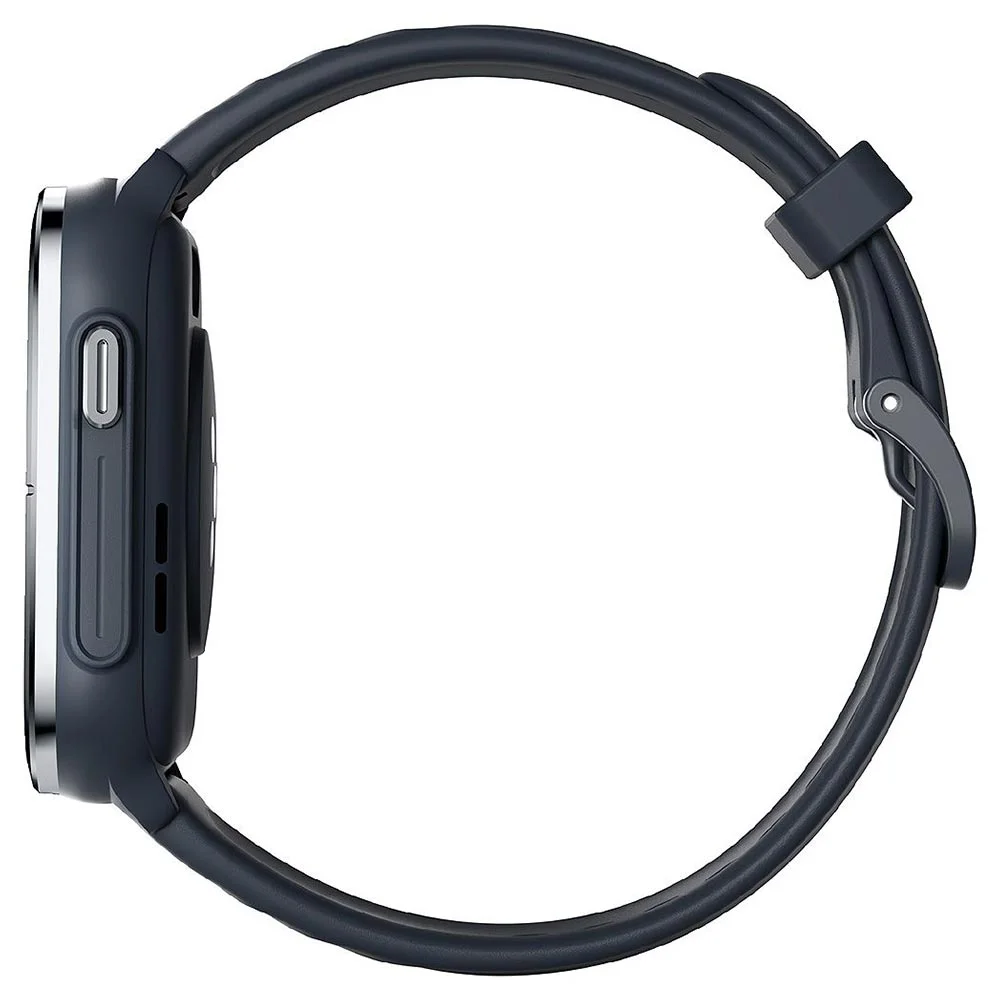 Relógio Smartwatch Mibro Watch C3 Xpaw014 - Navy Azul