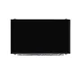 Tela 15.6" LED Slim Ips Para Notebook Part Number Nt156fhm-n41 V8.1