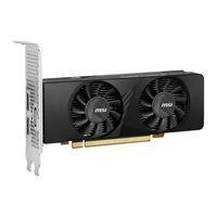 A-Geforce-RTX-3050-6gb-Constru