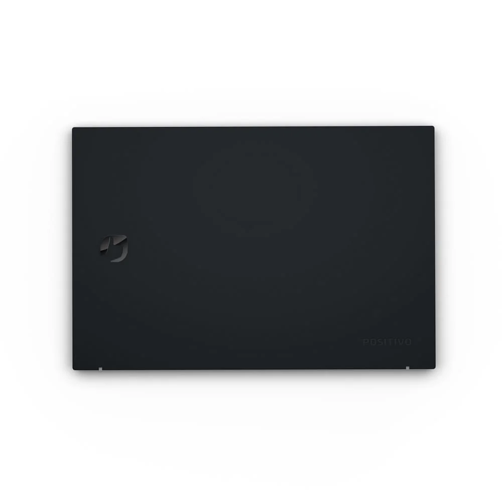 Notebook Positivo Vision R15 Amd® Ryzen 5-5500u WINDOWS 11 Home 8GB Ram 256gb SSD 15.6” Full Hd Tecla Copilot - Preto Notebook Positivo Vision R15 Amd® Ryzen 5-5500u WINDOWS 11 Home 8GB Ram 256gb SSD 15.6” Full Hd Tecla Copilot - Preto