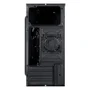 Gabinete Gamer Vinik Murk Mid Tower Lateral Acrílico - Ggmacbk