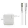 Fonte Para Macbook Pro 60w  Magsafe 1, Magsafe L