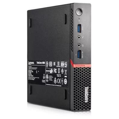 MiniPC Lenovo ThinkCentre I5 7 Geraço KaBuM