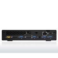 MiniPC Lenovo ThinkCentre I5 7 Geraço KaBuM