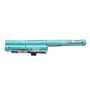Bateria Para Notebook Positivo Unique S1990 | 4000 Mah.