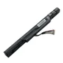 Bateria Para Notebook Acer Aspire E5-573-36m9 | 2000 Mah