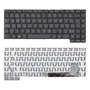 Teclado Para Notebook Positivo Motion C4128e-s