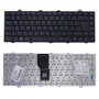 Teclado Para Notebook Dell Studio 1458 | Preto Abnt2