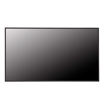 Monitor-Profissional-Lg-LED-49