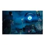 Jogo The Evil Within XBOX 360   Americano
