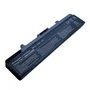 Bateria Para Notebook Dell M911g K450n 0x284g