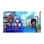 Jogo Arcana Heart 3: Love Max Ps3 Europeu