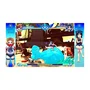 Jogo Arcana Heart 3: Love Max Ps3 Europeu