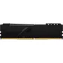 Memória Kingston Fury Impact 8GB Ddr4 3200mhz Kf432s20ib/8