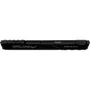 Memória Kingston Fury Impact 8GB Ddr4 3200mhz Kf432s20ib/8