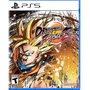 Dragon Ball Fighterz (usa) - Ps5
