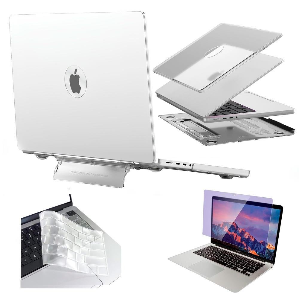 K*す様 MacBook Air 本体 〔ケース付き〕 KaBuM Aperte o K e evolua em Tecnologia e Games