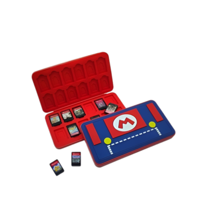 Case-Porta-Cartuchos-Nitendo-