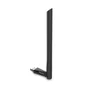 Adaptador Wifi Mercusys Mu6h Ac650 Dual Band 5dbi 433+200mbps