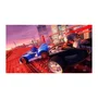 Jogo Sonic All-stars Racing Transformed XBOX 360 E XBOX One