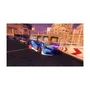 Jogo Sonic All-stars Racing Transformed XBOX 360 E XBOX One