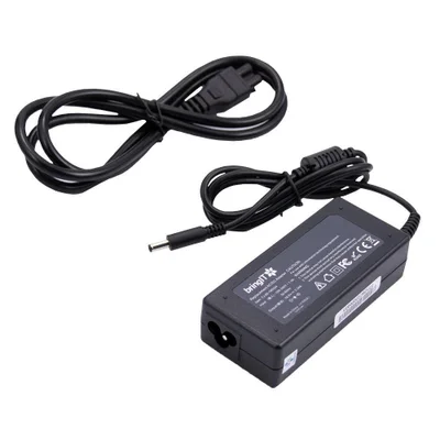 Fonte Para Notebook Dell Inspiron 15 -7572 | 19.5v 3.34a 65w