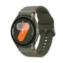 Smartwatch Samsung Galaxy Watch7 Bt 40mm, Verde - l300nzgazto