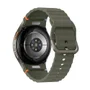 Smartwatch Samsung Galaxy Watch7 Bt 40mm, Verde - l300nzgazto