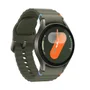 Smartwatch Samsung Galaxy Watch7 Bt 40mm, Verde - l300nzgazto