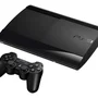 Sony Playstation 3 Super Slim 250gb Grand Theft Auto V Cor  Charcoal Black
