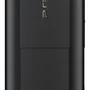 Sony Playstation 3 Super Slim 250gb Grand Theft Auto V Cor  Charcoal Black