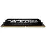 Memória Para Notebook Patriot Viper Steel 16gb 3200mhz Ddr4 Cl18 Preto