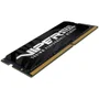 Memória Para Notebook Patriot Viper Steel 16gb 3200mhz Ddr4 Cl18 Preto