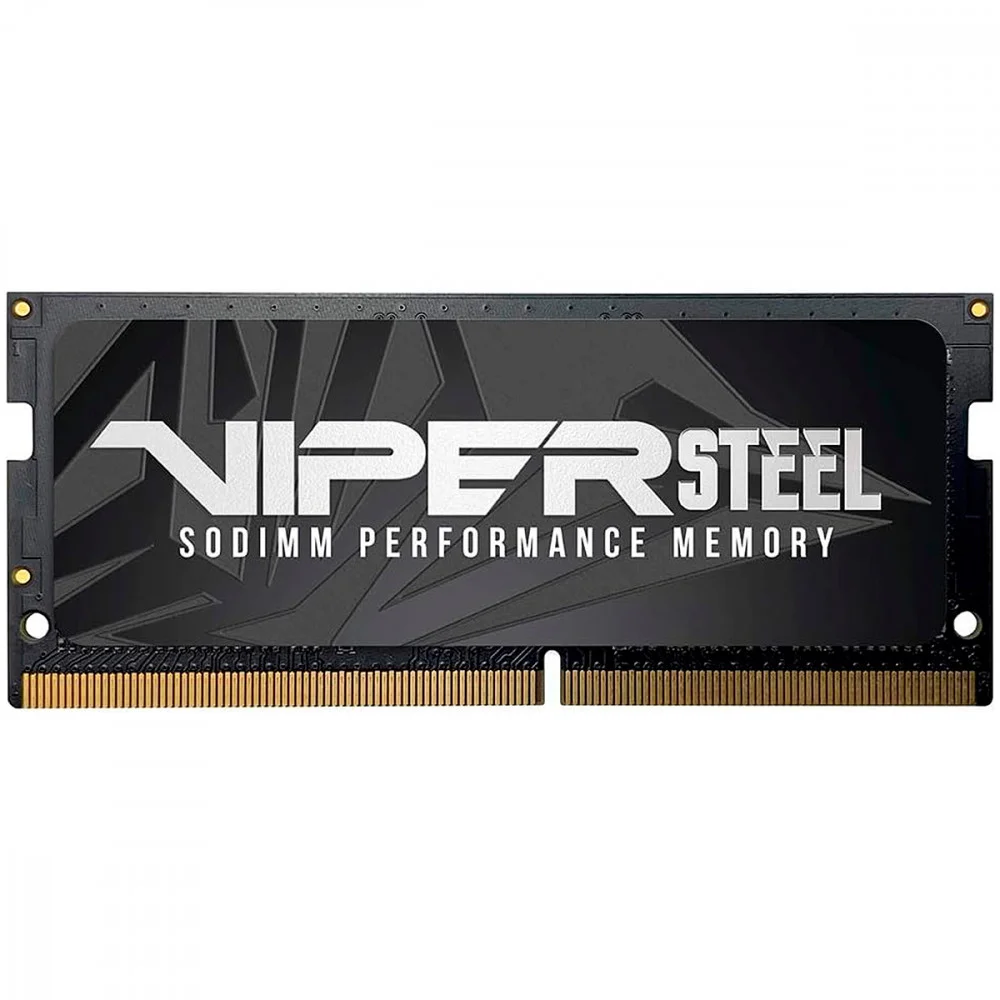 超美品 Viper DDR4 16GB 3200MHz メモリ KaBuM Aperte o K e evolua com as maiores ofertas