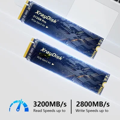 KaBuM Aperte o K e evolua com as maiores ofertas