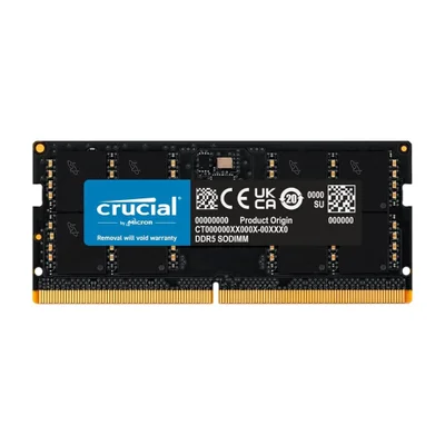 Mem-ria-RAM-Para-Notebook-