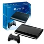 Playstation 3   + 20 Jogos   + 2 Controles